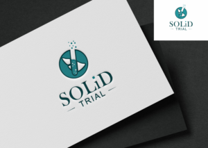 Design de Logo par syra1233 pour ce projet | Design : #26832583