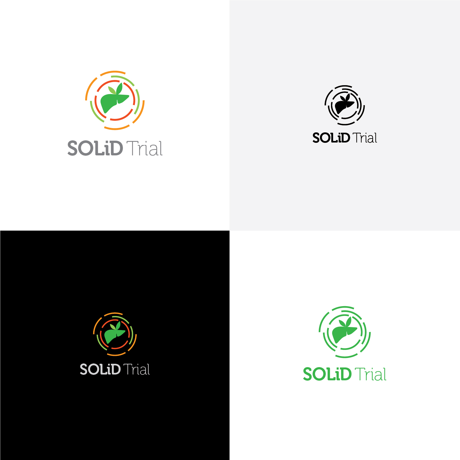 Logo-Design von Maxo-Biz für dieses Projekt | Design #26818635