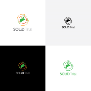 Design de Logo par Maxo-Biz pour ce projet | Design : #26818635