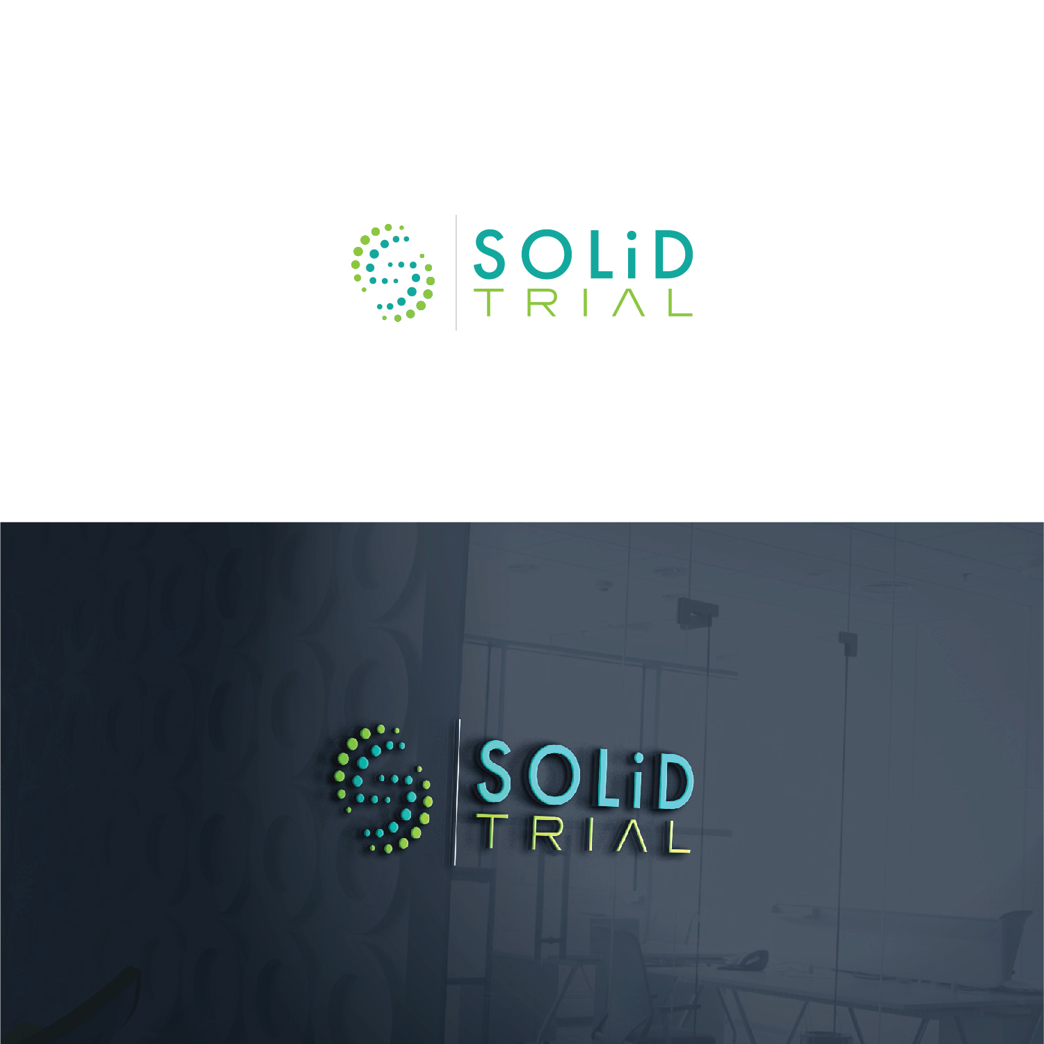 Logo Design by Maxo-Biz for this project | Design #26818636