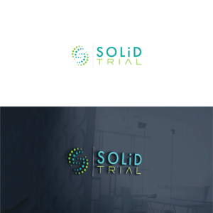 Design de Logo par Maxo-Biz pour ce projet | Design : #26818636