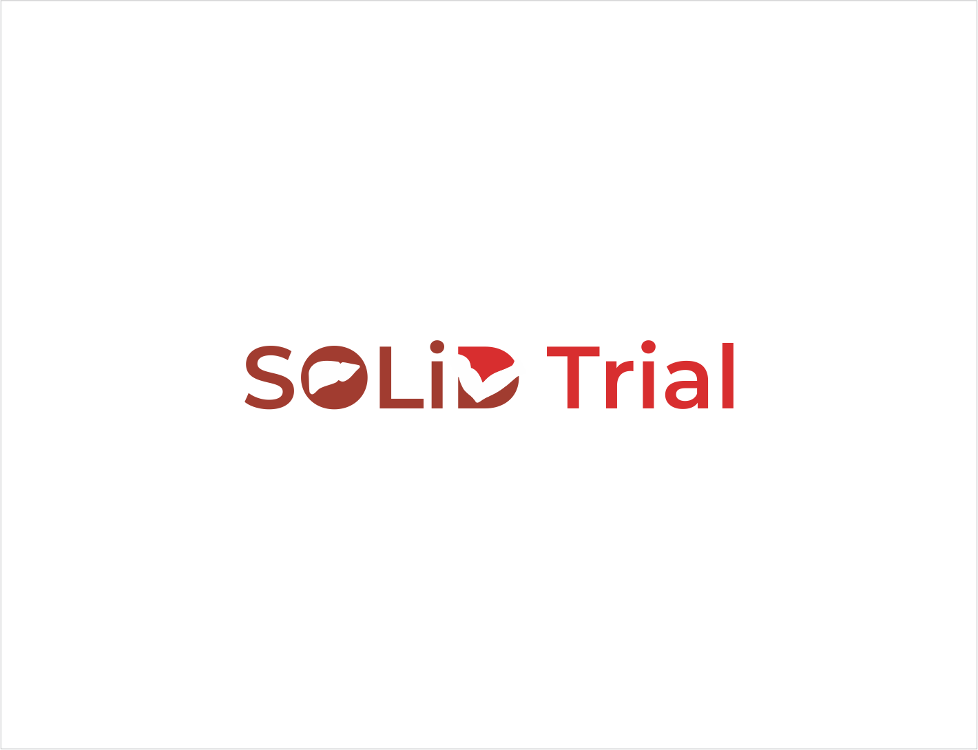 Logo Design by BNdesigner for this project | Design #26834362