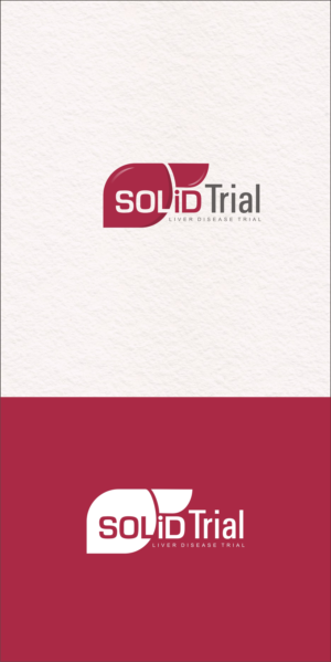 Design de Logo par warkaddarshan 2 pour ce projet | Design : #26816191