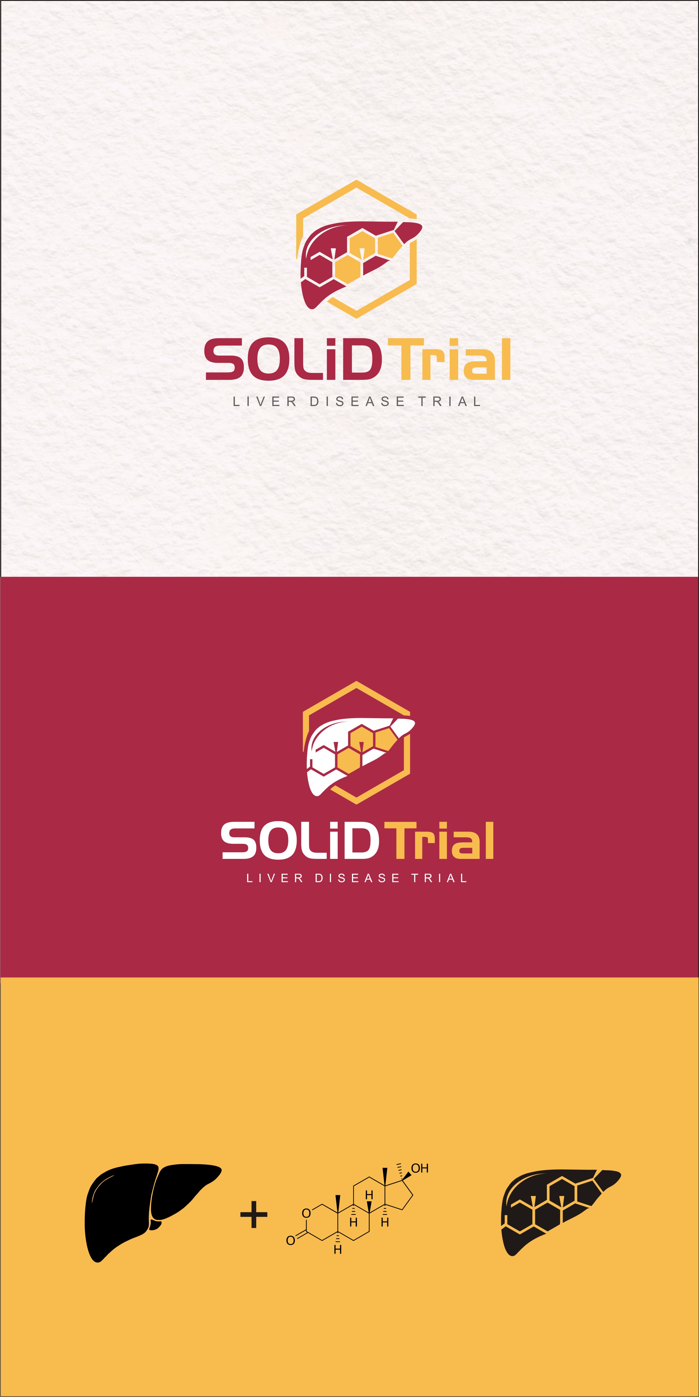 Logo-Design von warkaddarshan 2 für dieses Projekt | Design #26816321