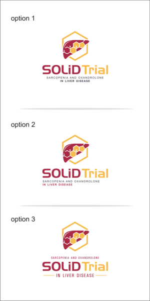 Design de Logo par warkaddarshan 2 pour ce projet | Design : #26839402