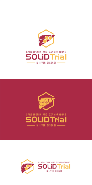 Logo Design by warkaddarshan 2 for this project | Design #26841452