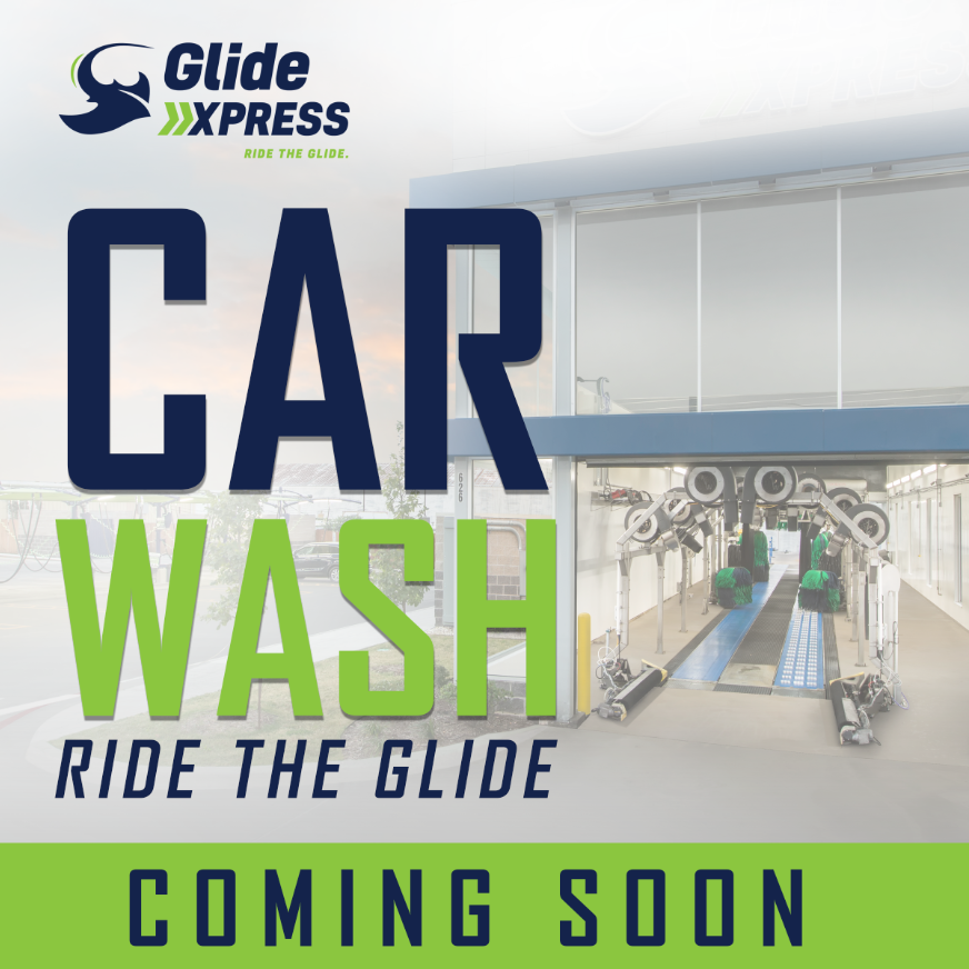 Signage Design by LOgo_M@niac for this project | Design #26815519