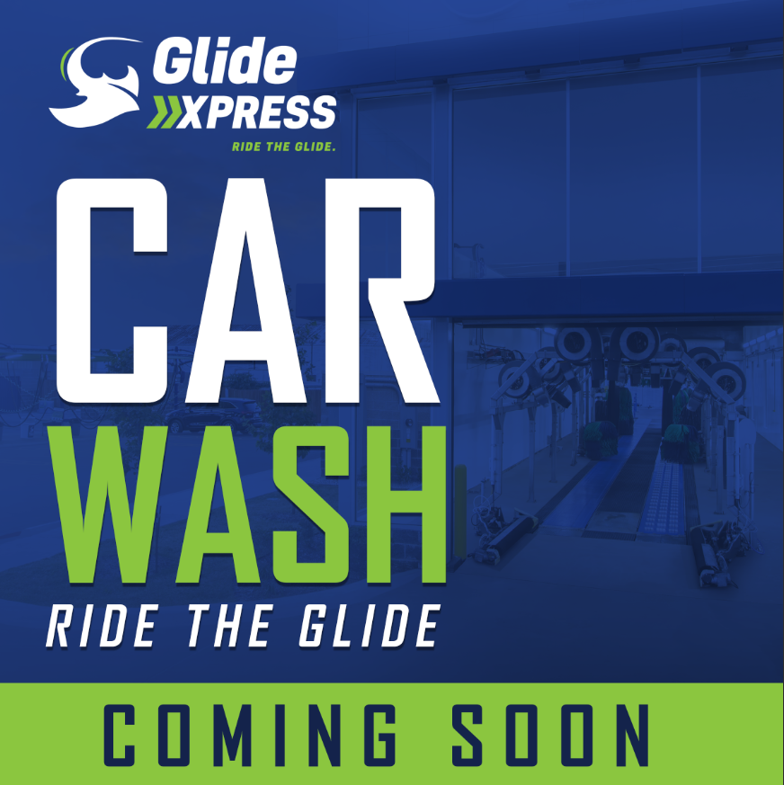 Signage Design by LOgo_M@niac for this project | Design #26815520