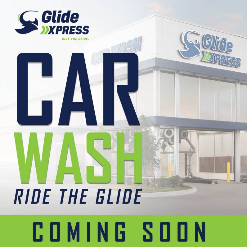 Signage Design by LOgo_M@niac for this project | Design #26829469