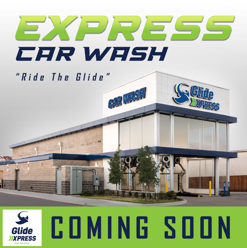 Signage Design by LOgo_M@niac for this project | Design #26830512