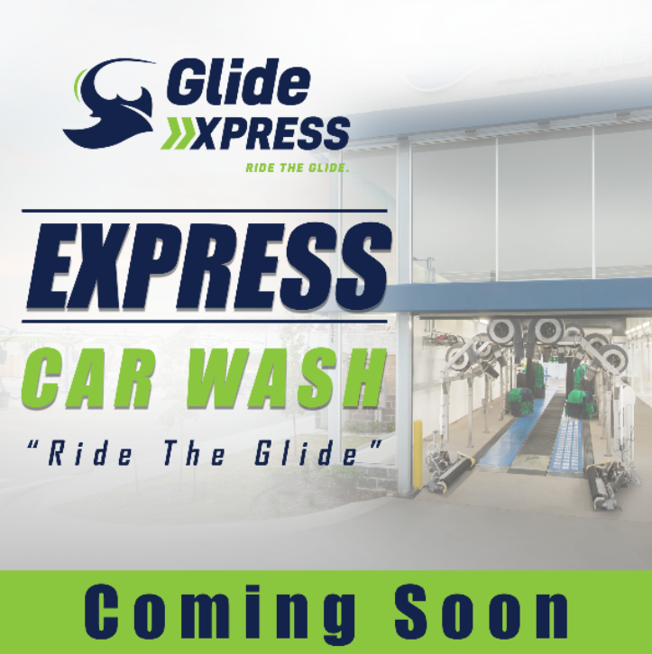 Signage Design by LOgo_M@niac for this project | Design #26830555