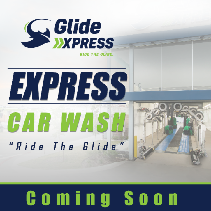 Signage Design by LOgo_M@niac for this project | Design #26830558