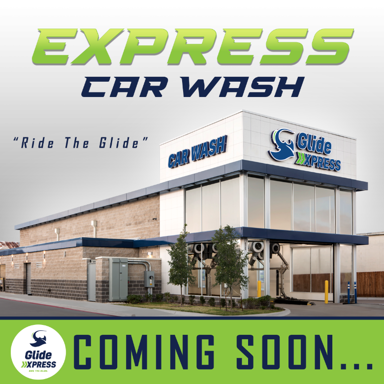 Signage Design by LOgo_M@niac for this project | Design #26830594