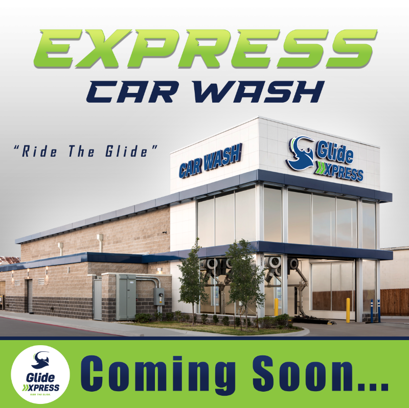 Signage Design by LOgo_M@niac for this project | Design #26830608