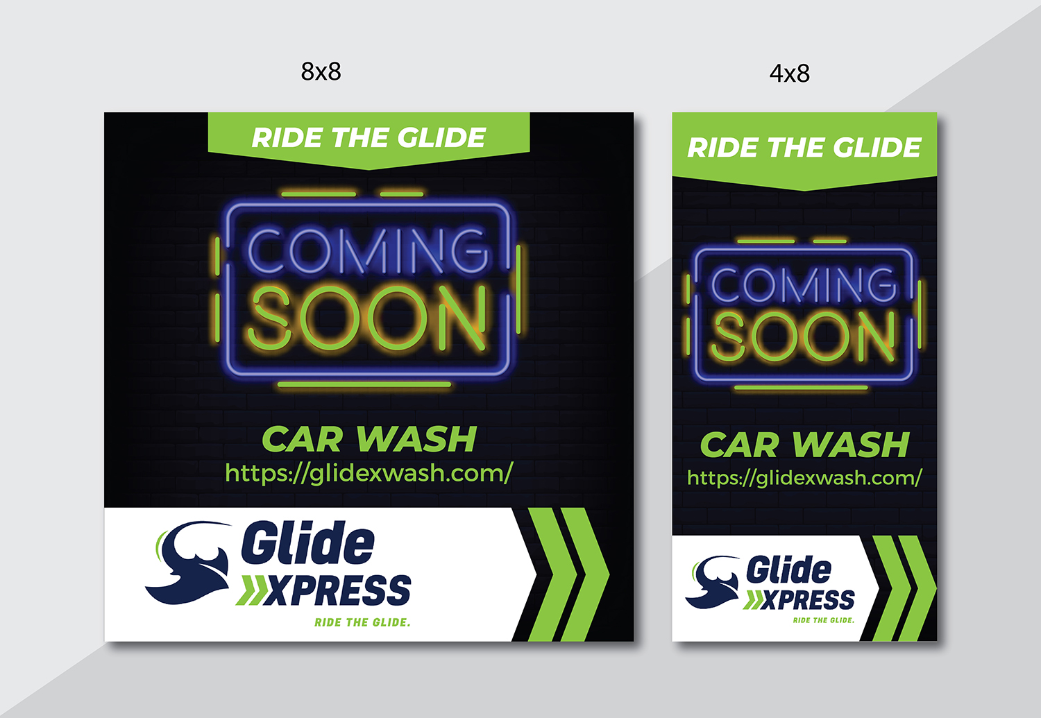 Signage Design by Deziners Zone for this project | Design #26820103