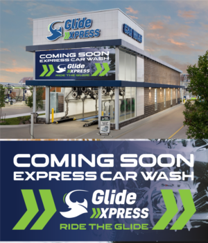 Design de Panneau par Prism Graphics pour ce projet | Design #26828956