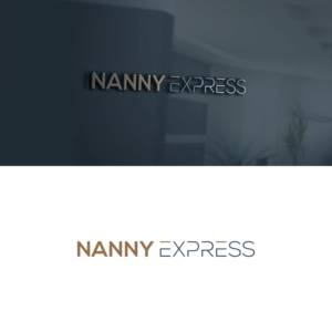 Logo Design by dobleh..
