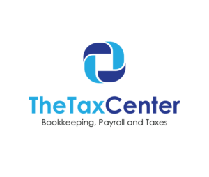 Logo Design by MT
