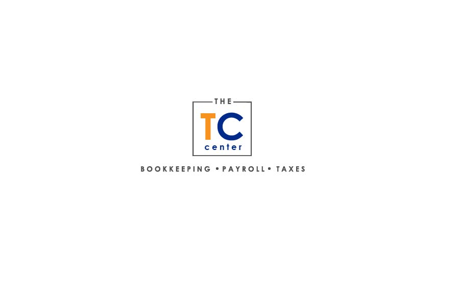 Logo Design by kelen  for The Tax Center LLC | Design #26816160