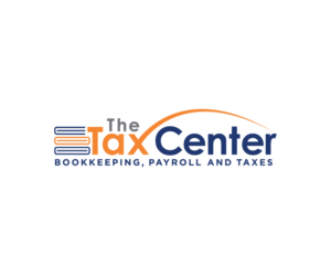 Diseño de Logo por Atec para The Tax Center LLC | Diseño: #26828070
