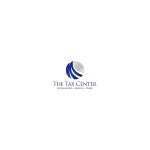 Diseño de Logo por Maulana 2023 para The Tax Center LLC | Diseño: #26815688