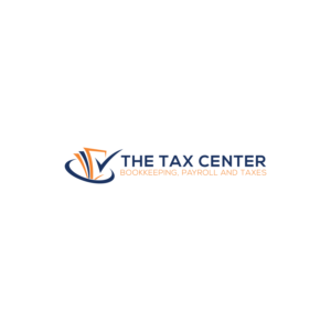 Diseño de Logo por Nitin Mudras para The Tax Center LLC | Diseño: #26819362