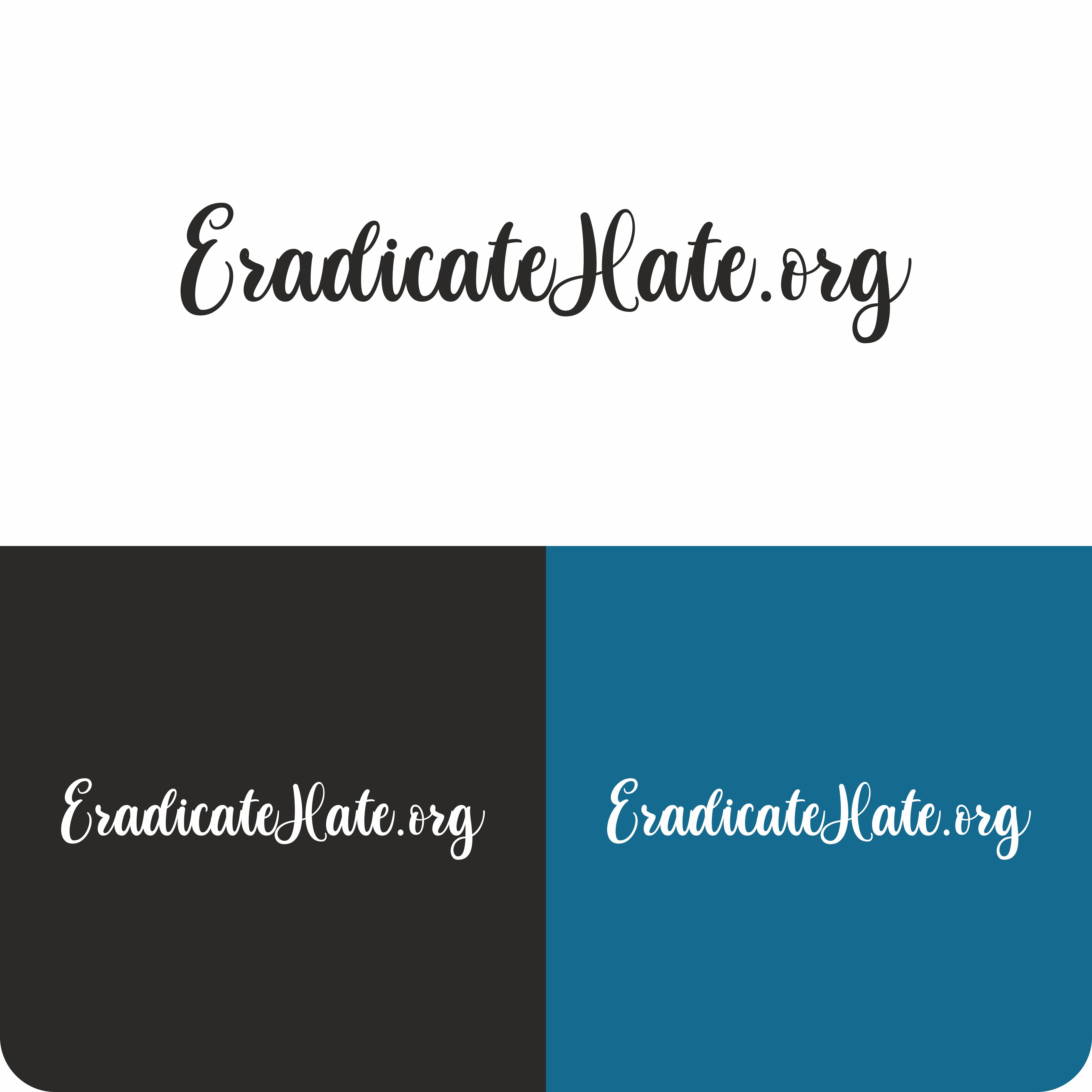 Logo Design by Sekar for this project | Design #26897318