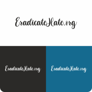 Logo Design by Sekar for this project | Design: #26897318