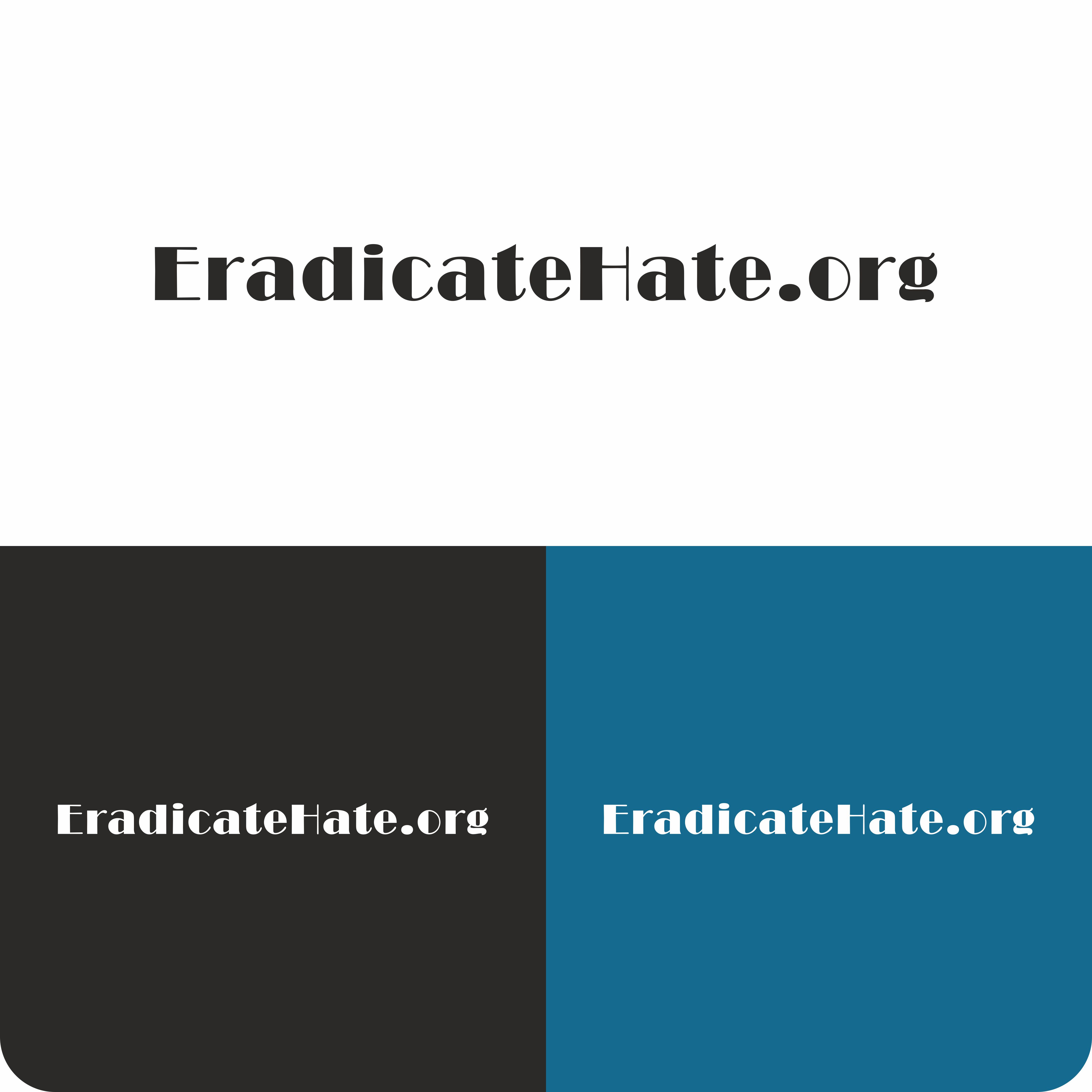 Logo Design by Sekar for this project | Design #26897324