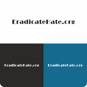 Logo Design by Sekar for this project | Design: #26897324