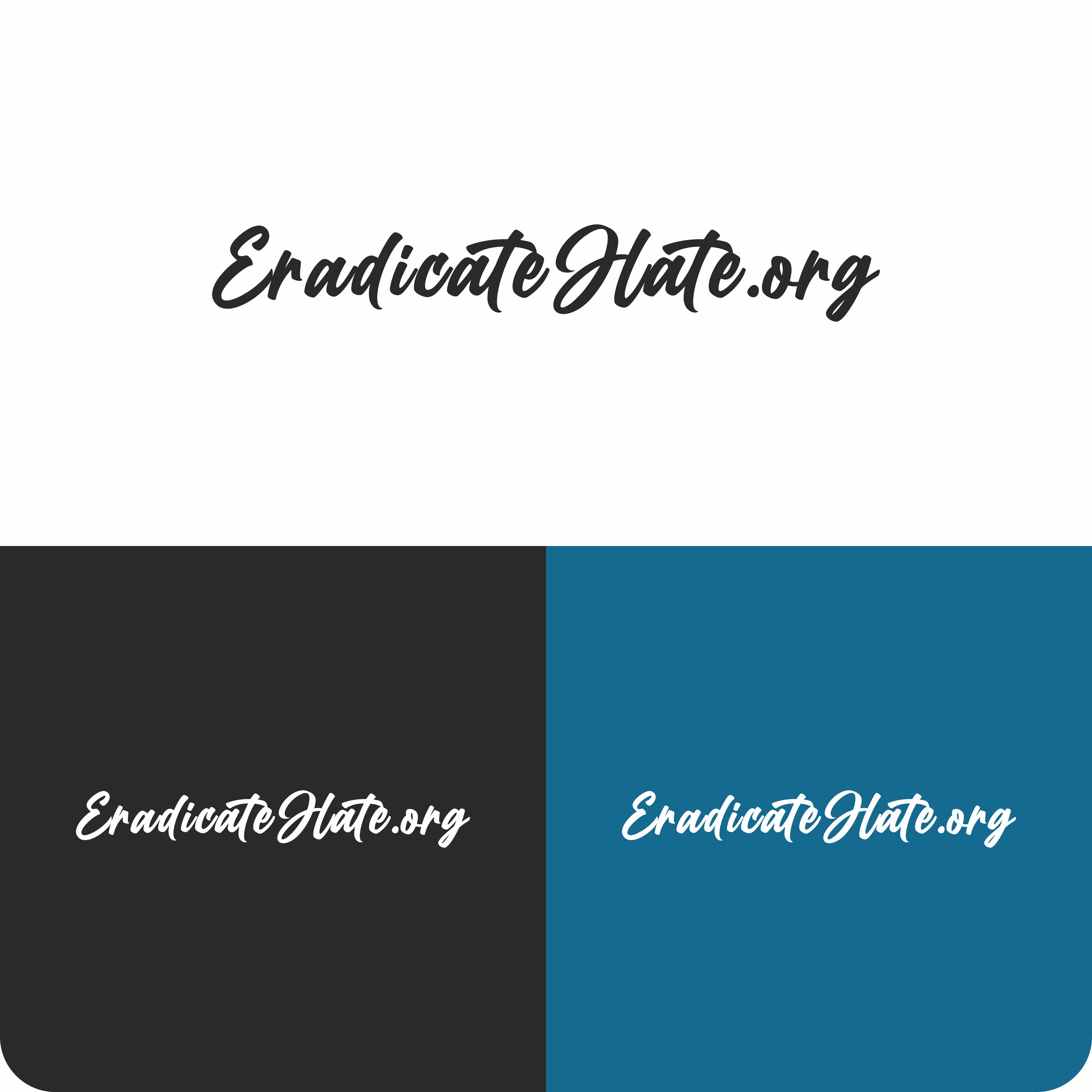 Logo Design by Sekar for this project | Design #26897326