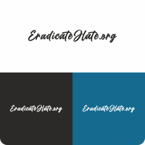 Logo Design by Sekar for this project | Design: #26897326