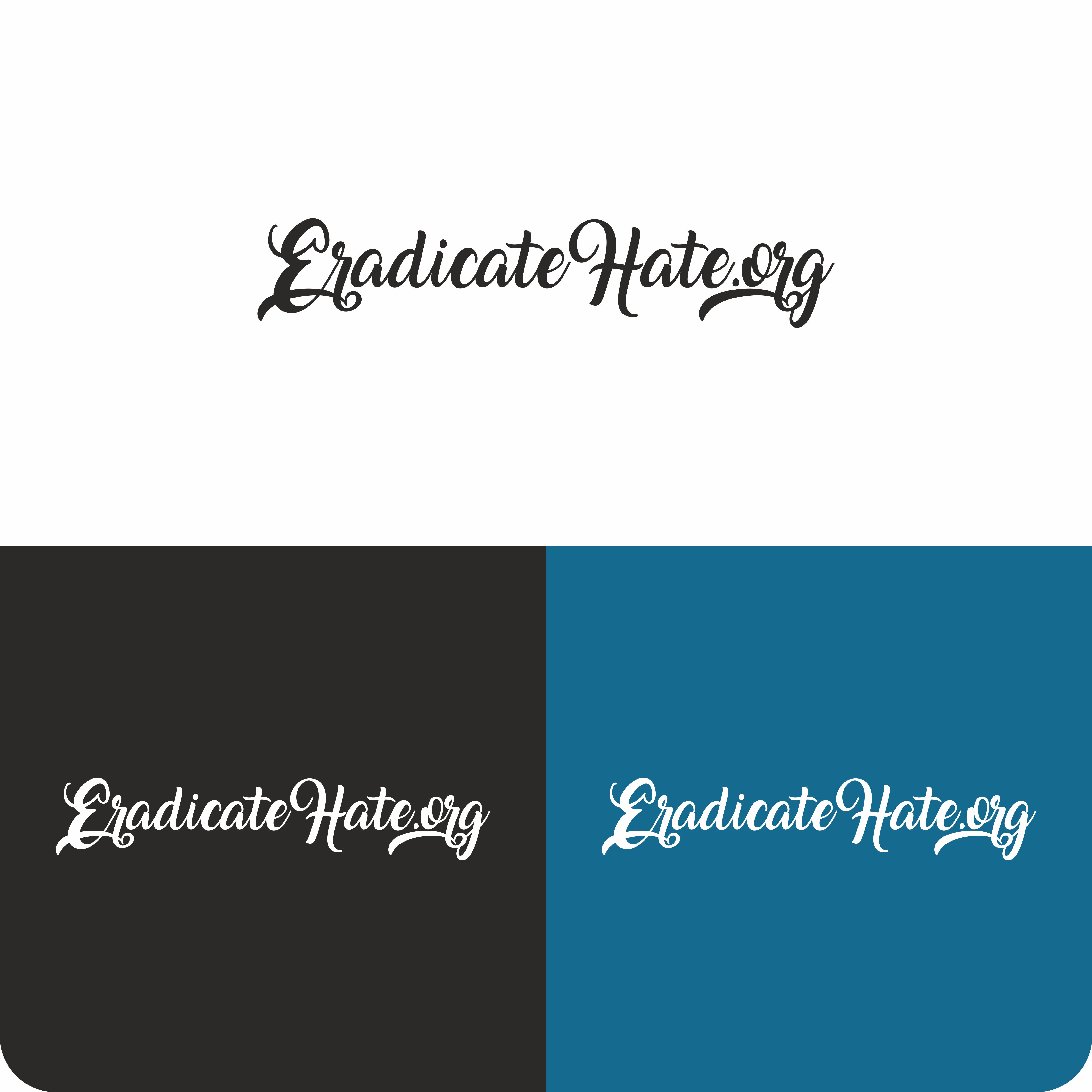 Logo Design by Sekar for this project | Design #26897330