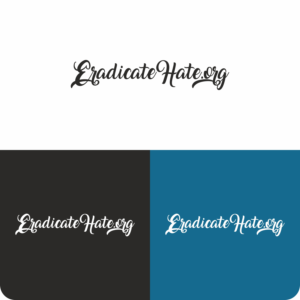 Logo Design by Sekar for this project | Design: #26897330