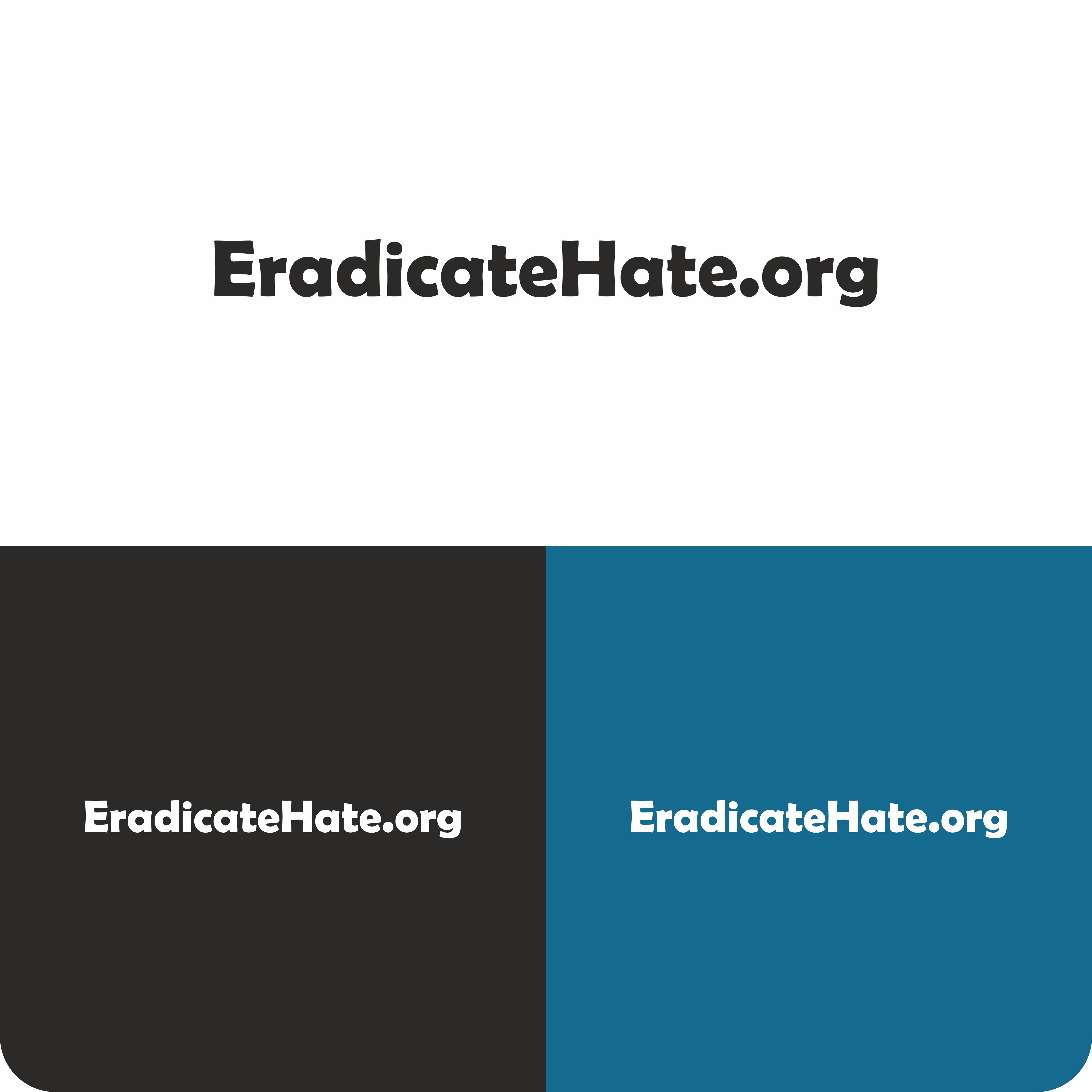 Logo Design by Sekar for this project | Design #26897331