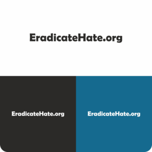 Logo Design by Sekar for this project | Design: #26897331