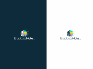 Logo Design by nikkiblue for this project | Design: #26878553