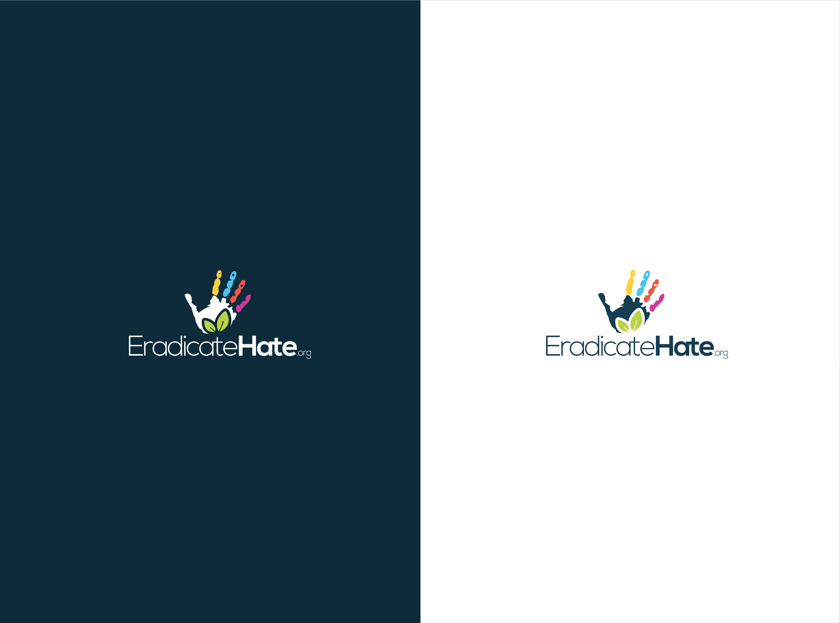 Logo Design by nikkiblue for this project | Design #26878783