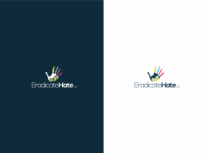 Logo Design by nikkiblue for this project | Design: #26878783