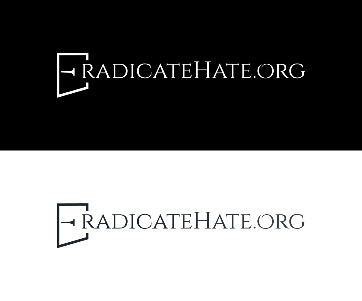 Logo Design by Logo impress for this project | Design #26864995