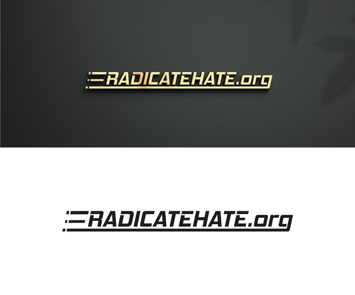 Logo Design by Logo impress for this project | Design #26865299