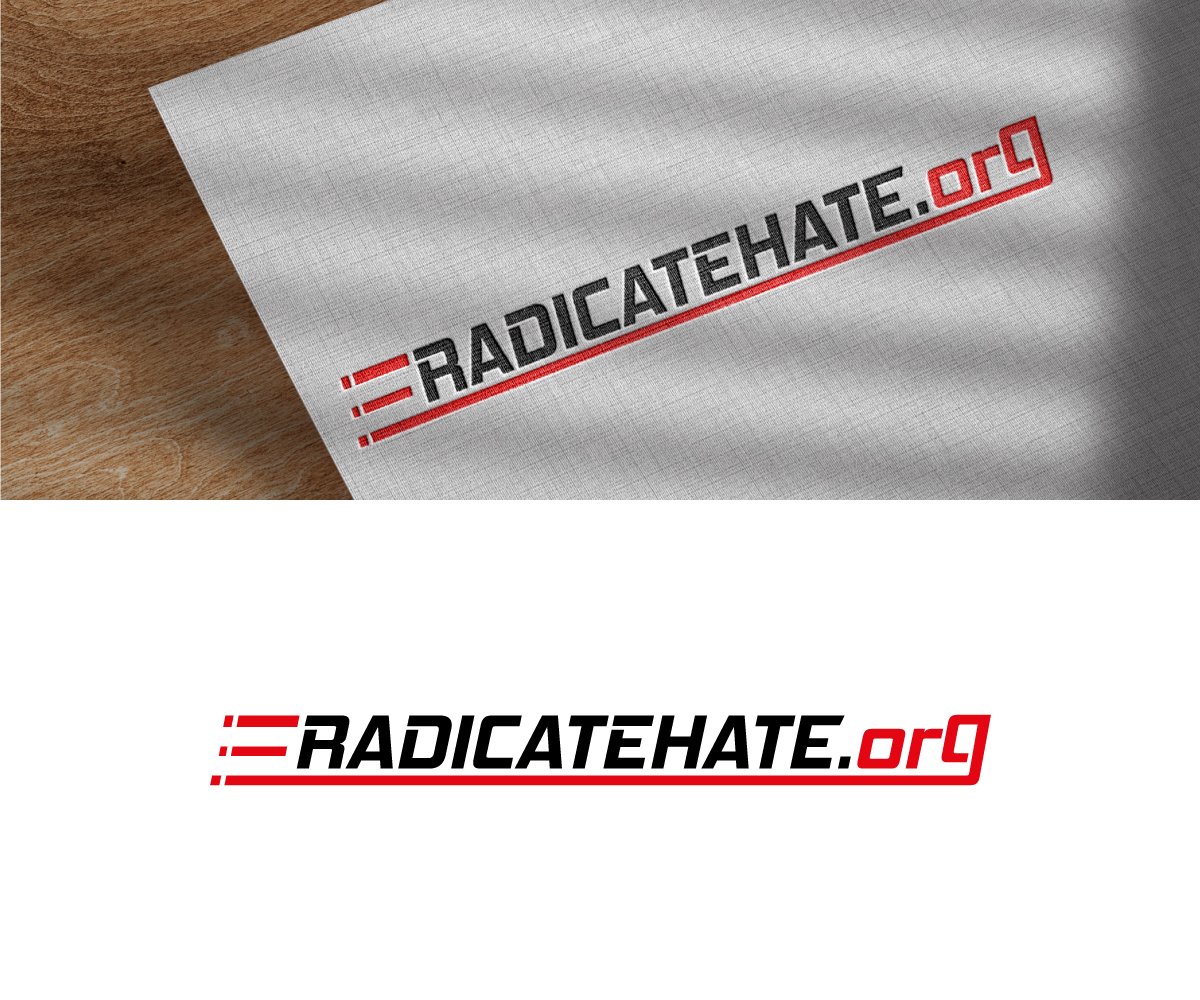 Logo Design by Logo impress for this project | Design #26865340