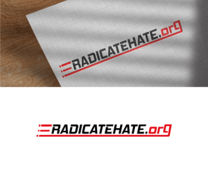 Logo Design by Logo impress for this project | Design: #26865340