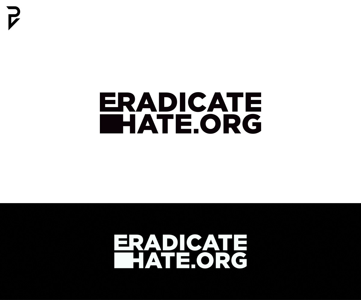 Diseño de Logo por poisonvectors para este proyecto | Diseño #26819011