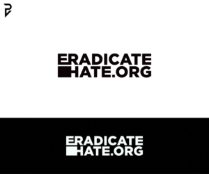 Logo Design by poisonvectors for this project | Design: #26819011