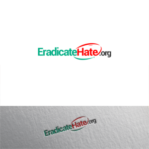 Logo Design by Arham Hidayat for this project | Design: #26830058