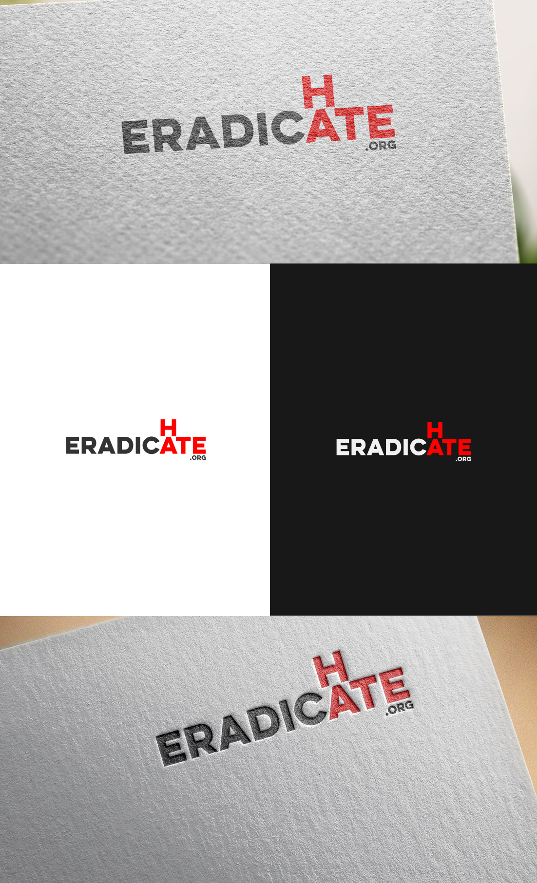 Design de Logo par GLDesigns pour ce projet | Design #26815679