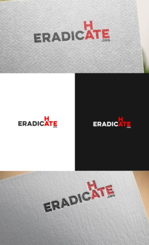 Logo Design by GLDesigns for this project | Design: #26815679