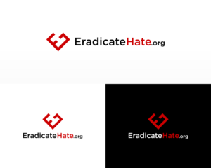 Logo-Design von giza