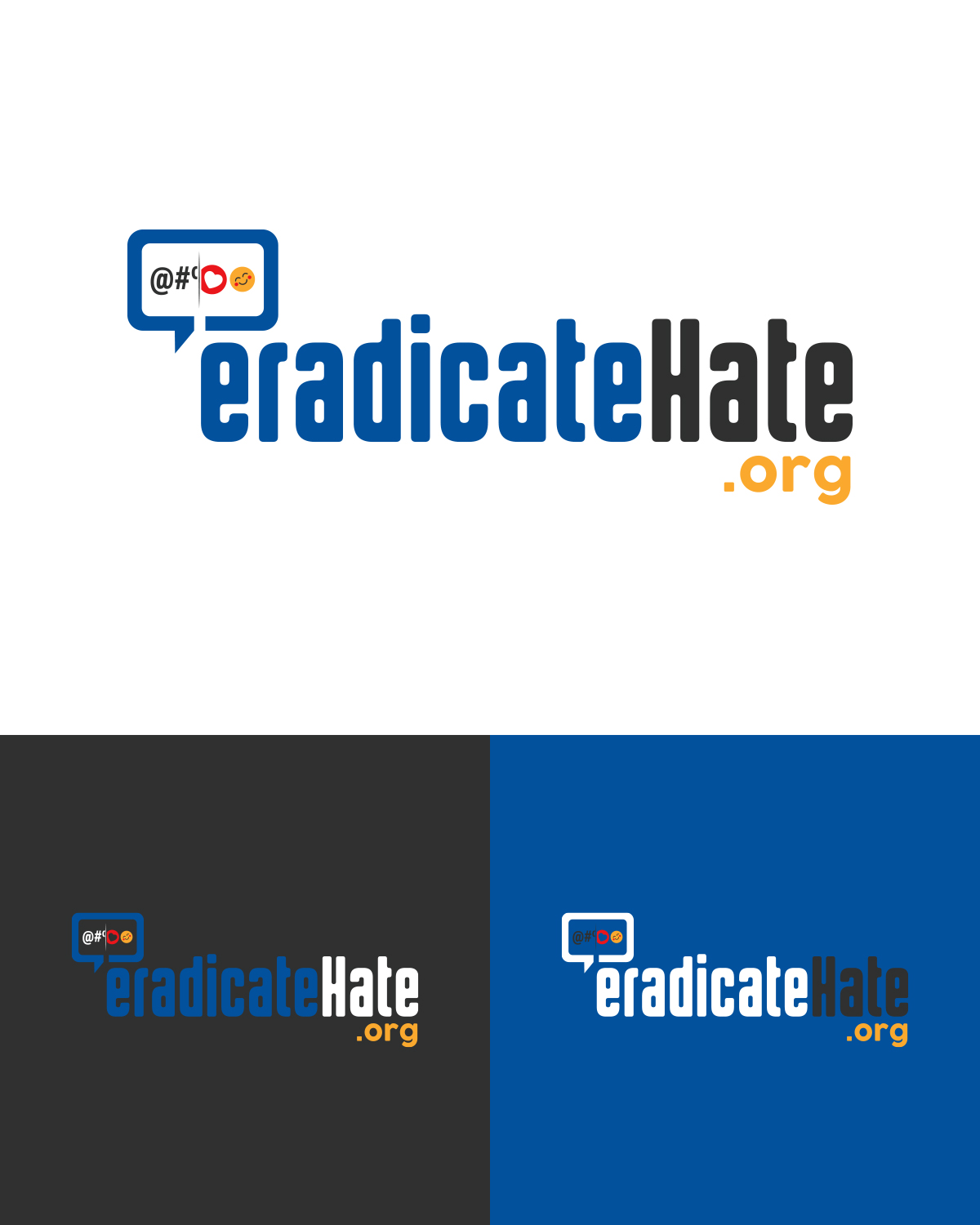 Diseño de Logo por umit para este proyecto | Diseño #26858819